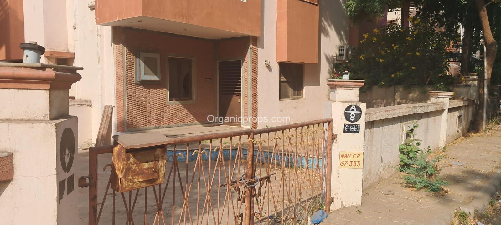 WhatsApp Image 2023-01-06 at 320230106172023570.jpeg